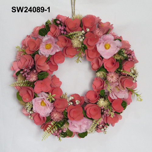 SW24089-1