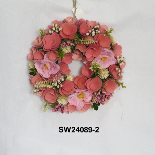 SW24089-2