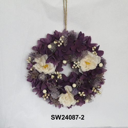 SW24087-2