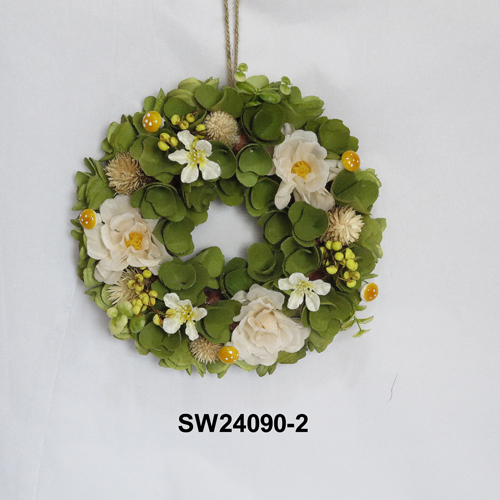 SW24090-2