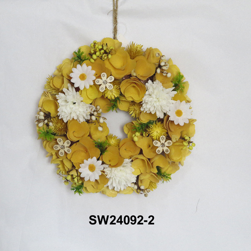 SW24092-2