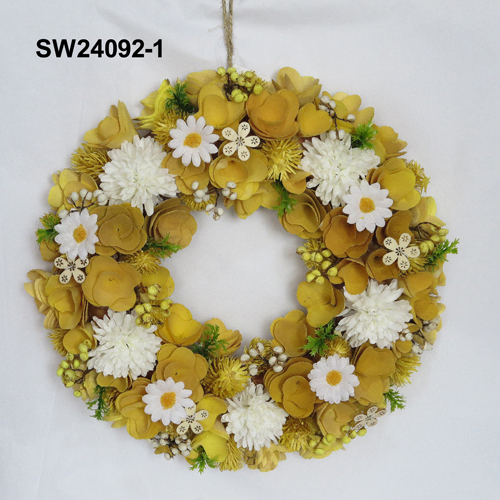 SW24092-1