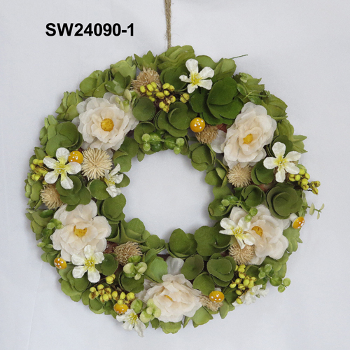 SW24090-1