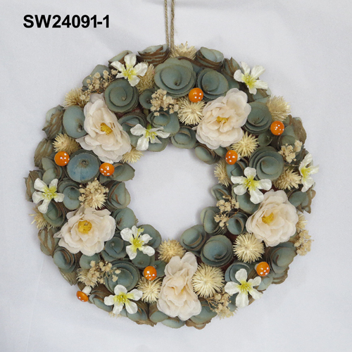 SW24091-1