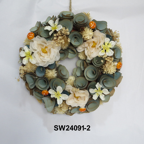 SW24091-2