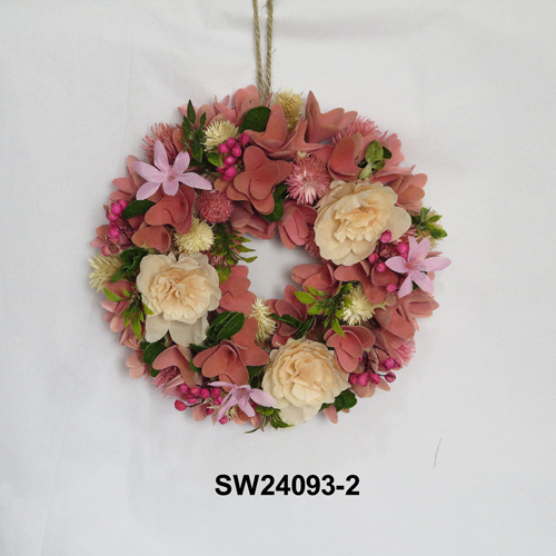 SW24093-2