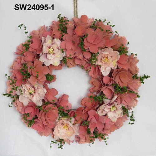 SW24095-1