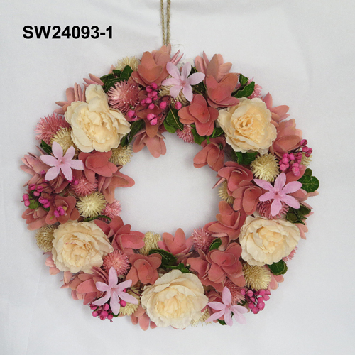 SW24093-1