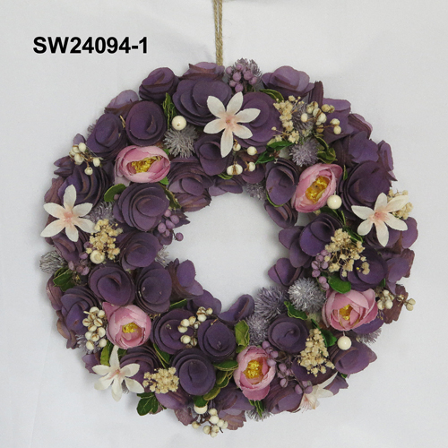 SW24094-1