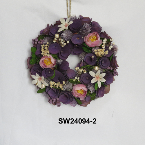 SW24094-2