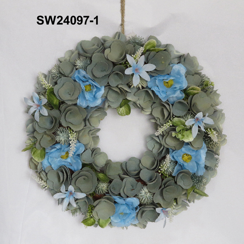 SW24097-1