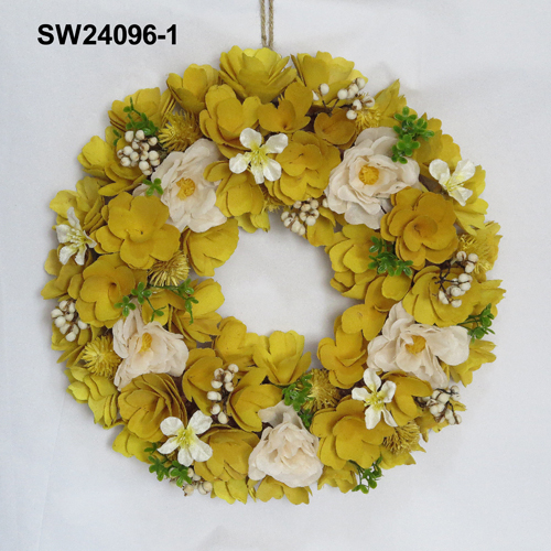SW24096-1