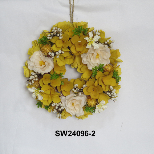 SW24096-2