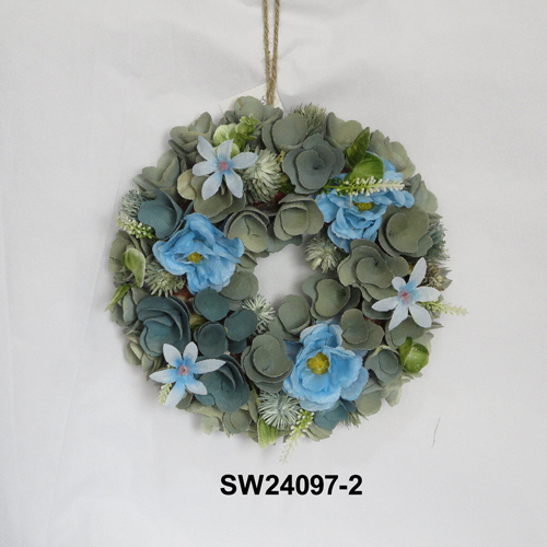 SW24097-2