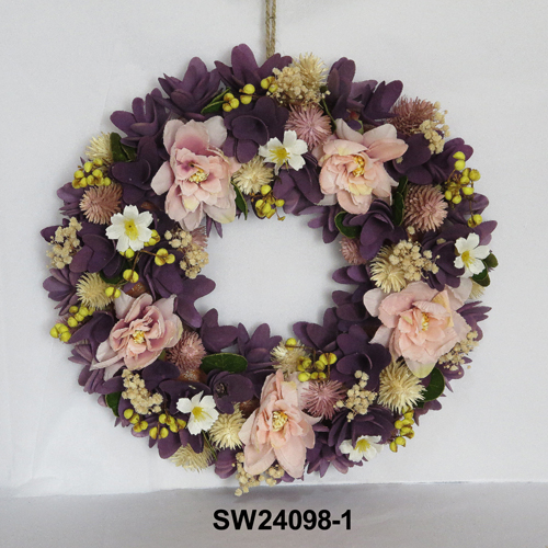 SW24098-1