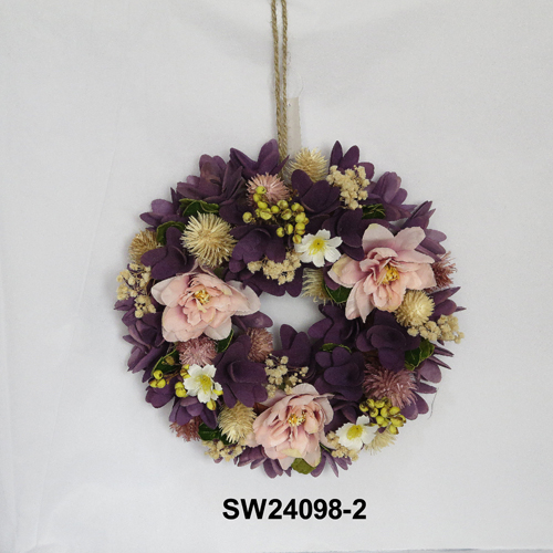 SW24098-2