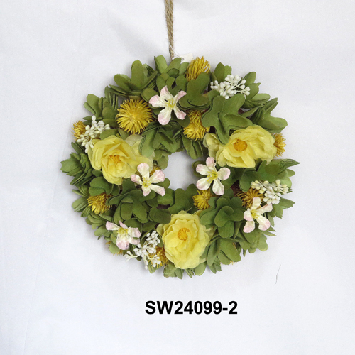 SW24099-2