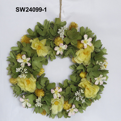 SW24099-1