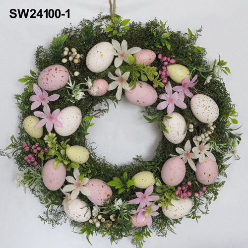 SW24100-1