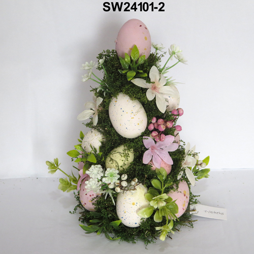 SW24101-2