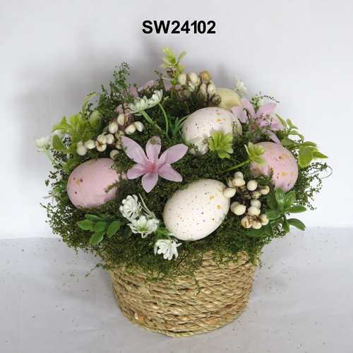 SW24102
