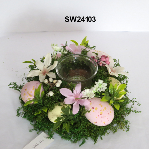 SW24103