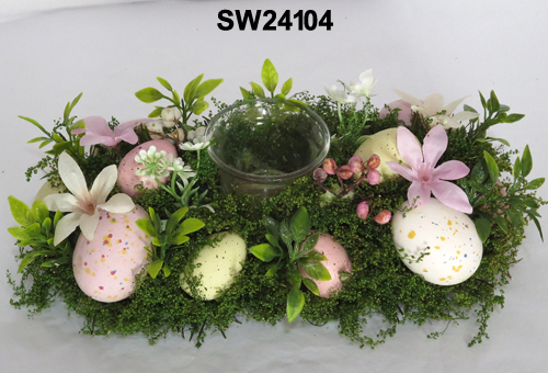 SW24104