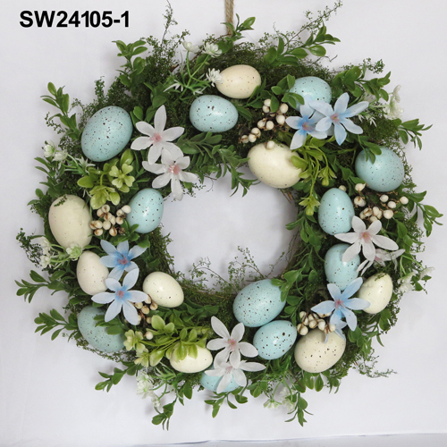 SW24105-1