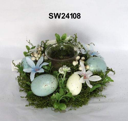 SW24108