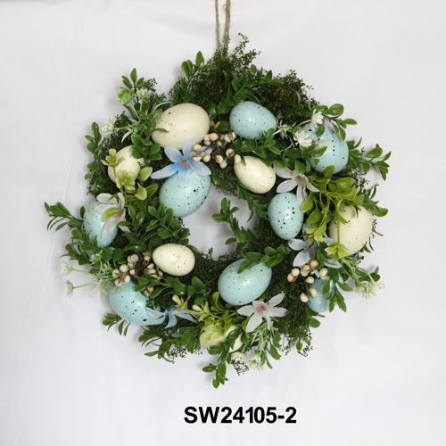 SW24105-2