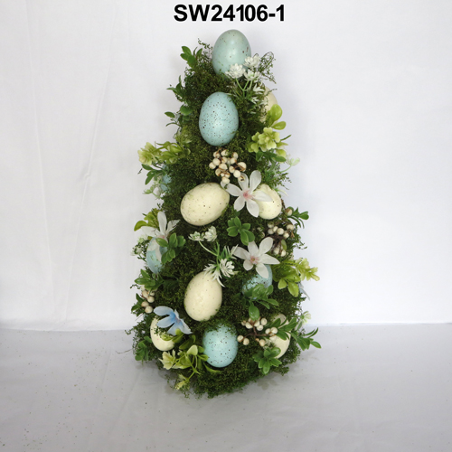 SW24106-1