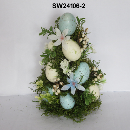 SW24106-2