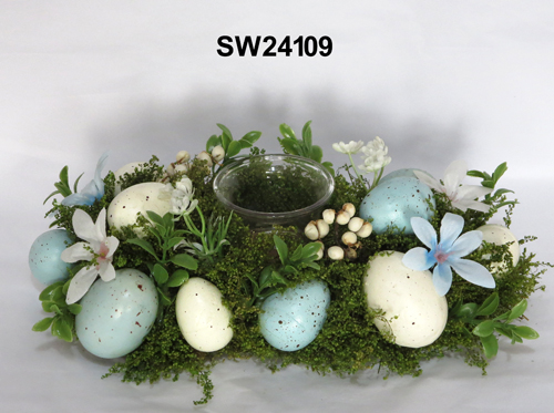 SW24109