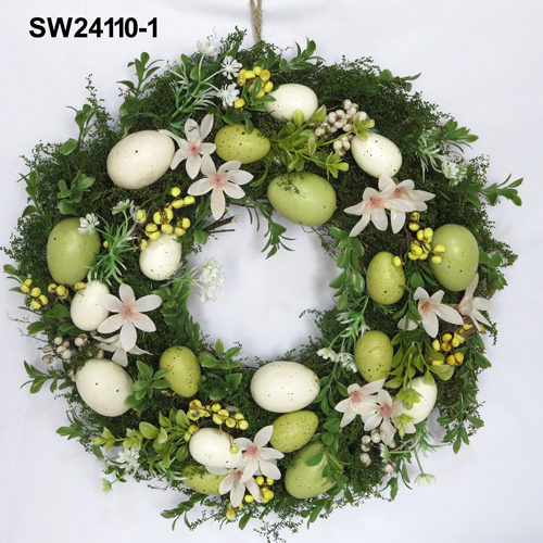 SW24110-1