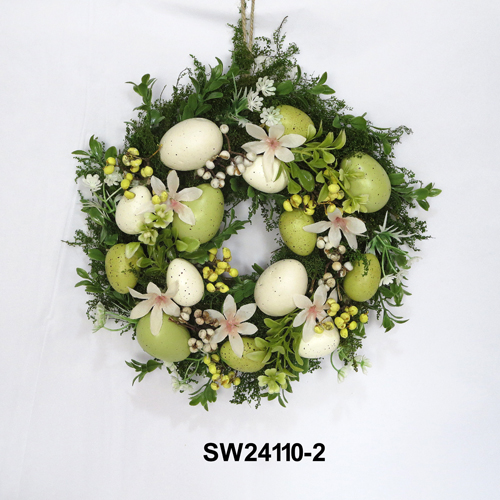 SW24110-2