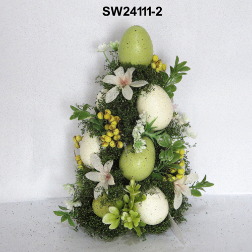 SW24111-2