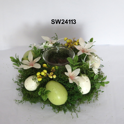 SW24113