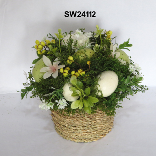 SW24112