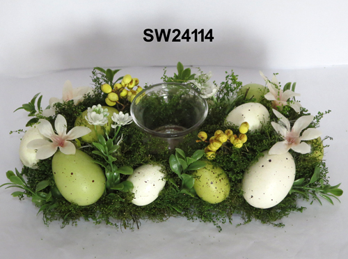 SW24114