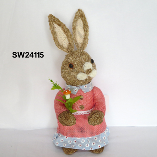 SW24115