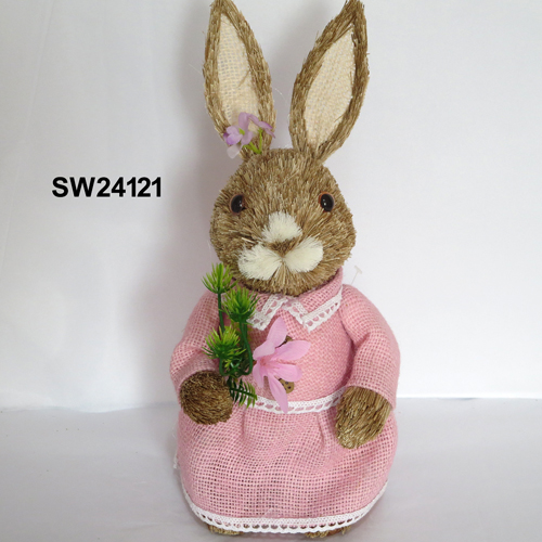SW24121