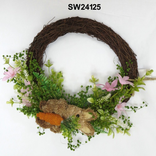 SW24125