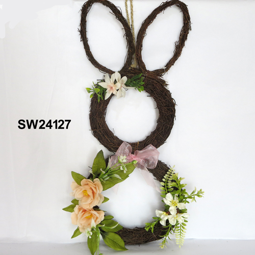 SW24127