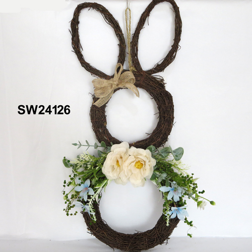SW24126