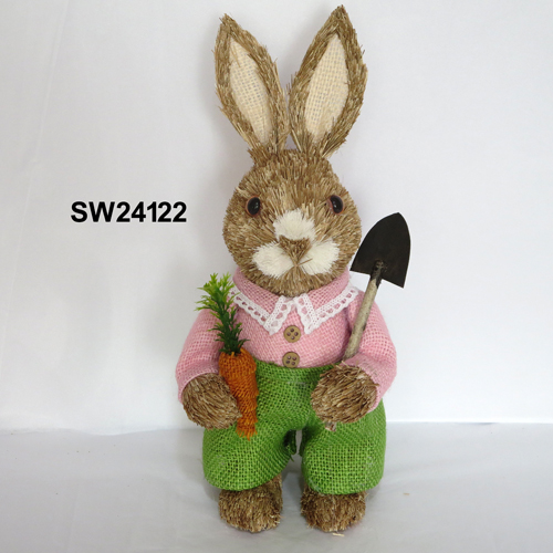 SW24122