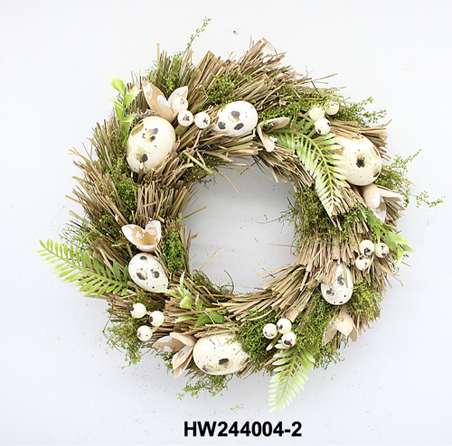 HW244004-2