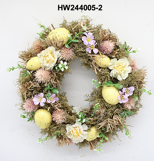HW244005-2