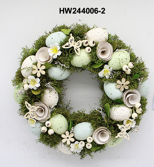 HW244006-2