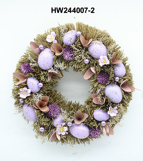 HW244007-2