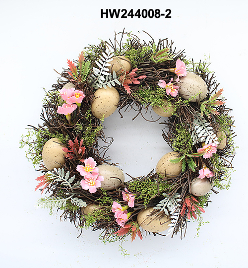 HW244008-2